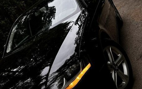 Audi A4, 2011 год, 1 130 000 рублей, 2 фотография