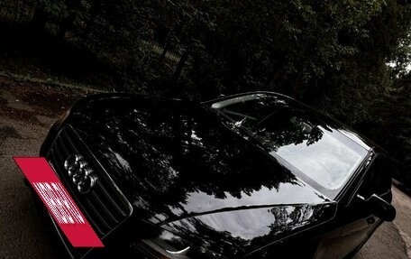 Audi A4, 2011 год, 1 130 000 рублей, 4 фотография
