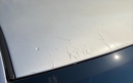 Hyundai Solaris II рестайлинг, 2015 год, 650 000 рублей, 5 фотография