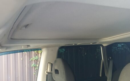 Nissan X-Trail, 2013 год, 2 200 000 рублей, 3 фотография