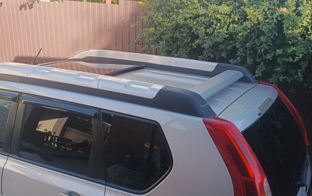 Nissan X-Trail, 2013 год, 2 200 000 рублей, 4 фотография