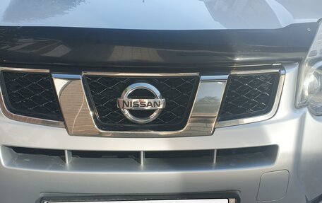 Nissan X-Trail, 2013 год, 2 200 000 рублей, 6 фотография