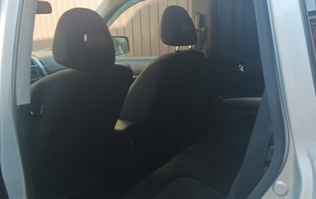 Nissan X-Trail, 2013 год, 2 200 000 рублей, 12 фотография