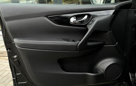 Nissan Qashqai, 2014 год, 1 290 000 рублей, 6 фотография