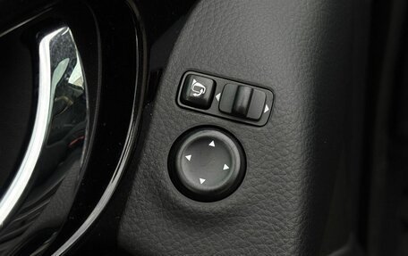 Nissan Qashqai, 2014 год, 1 290 000 рублей, 8 фотография