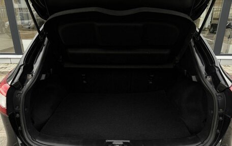 Nissan Qashqai, 2014 год, 1 290 000 рублей, 12 фотография