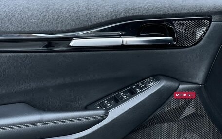 KIA Seltos I, 2020 год, 2 290 000 рублей, 30 фотография