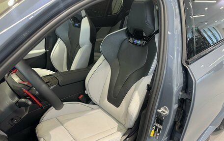 BMW M5, 2026 год, 22 890 000 рублей, 2 фотография