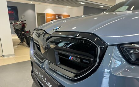 BMW M5, 2026 год, 22 890 000 рублей, 5 фотография