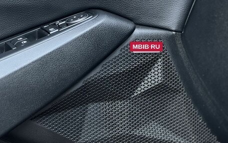 KIA Seltos I, 2020 год, 2 290 000 рублей, 32 фотография