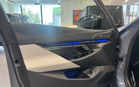 BMW M5, 2026 год, 22 890 000 рублей, 12 фотография