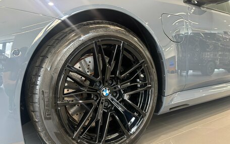 BMW M5, 2026 год, 22 890 000 рублей, 7 фотография