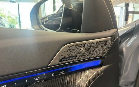BMW M5, 2026 год, 22 890 000 рублей, 13 фотография