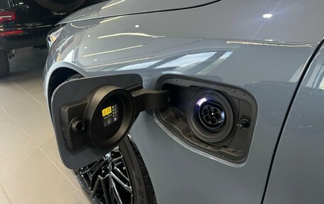 BMW M5, 2026 год, 22 890 000 рублей, 18 фотография