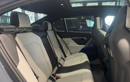 BMW M5, 2026 год, 22 890 000 рублей, 17 фотография