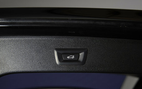 BMW X3, 2014 год, 1 599 000 рублей, 23 фотография