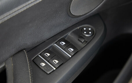 BMW X3, 2014 год, 1 599 000 рублей, 21 фотография