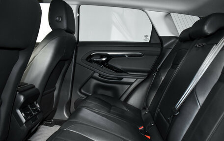 Land Rover Range Rover Evoque II, 2022 год, 2 990 000 рублей, 14 фотография