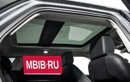 Land Rover Range Rover Evoque II, 2022 год, 2 990 000 рублей, 15 фотография