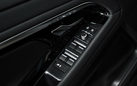 Land Rover Range Rover Evoque II, 2022 год, 2 990 000 рублей, 20 фотография