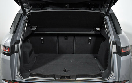 Land Rover Range Rover Evoque II, 2022 год, 2 990 000 рублей, 23 фотография