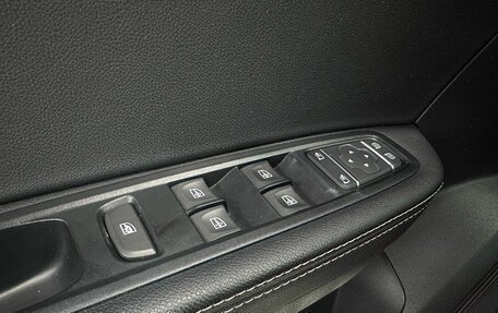 Renault Arkana I, 2020 год, 1 790 000 рублей, 20 фотография