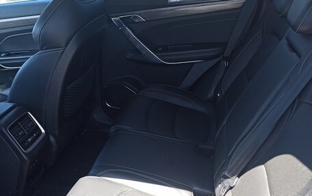 Geely Atlas, 2023 год, 1 210 000 рублей, 11 фотография