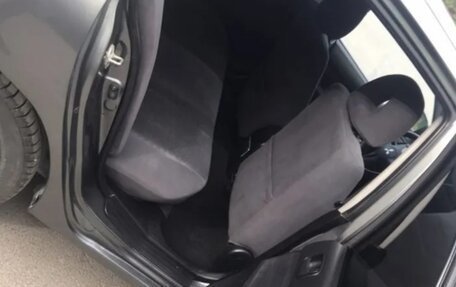 Mitsubishi Lancer IX, 2006 год, 350 000 рублей, 9 фотография