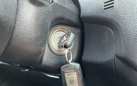 Mitsubishi Lancer IX, 2006 год, 350 000 рублей, 18 фотография