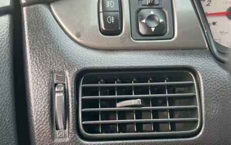 Mitsubishi Lancer IX, 2006 год, 350 000 рублей, 16 фотография