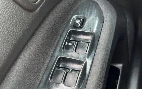 Mitsubishi Lancer IX, 2006 год, 350 000 рублей, 17 фотография