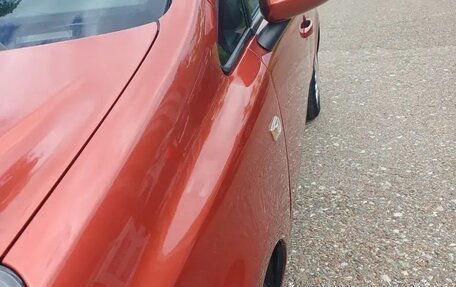 Opel Corsa D, 2013 год, 450 000 рублей, 6 фотография