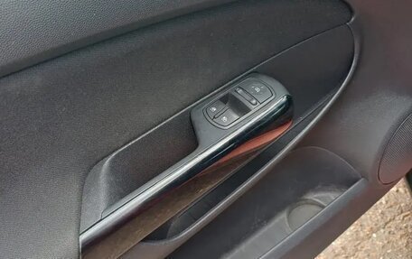 Opel Corsa D, 2013 год, 450 000 рублей, 12 фотография