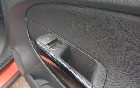 Opel Corsa D, 2013 год, 450 000 рублей, 13 фотография