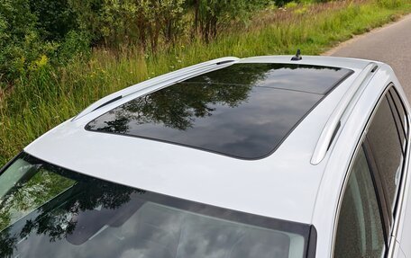 Volkswagen Tiguan II, 2021 год, 3 300 000 рублей, 15 фотография