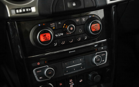 Renault Koleos I рестайлинг 2, 2014 год, 1 349 000 рублей, 16 фотография