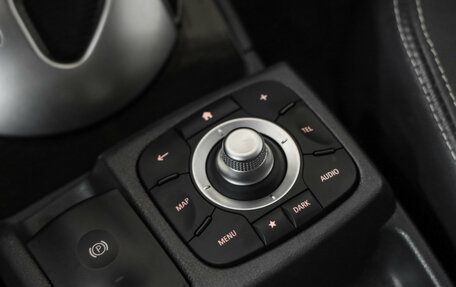Renault Koleos I рестайлинг 2, 2014 год, 1 349 000 рублей, 19 фотография