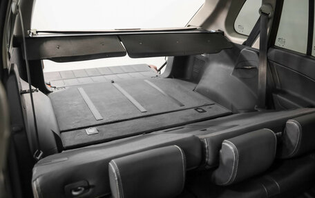 Renault Koleos I рестайлинг 2, 2014 год, 1 349 000 рублей, 29 фотография