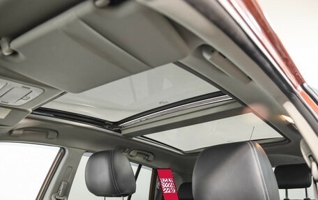 Renault Koleos I рестайлинг 2, 2014 год, 1 349 000 рублей, 24 фотография