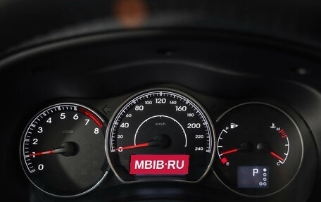 Renault Koleos I рестайлинг 2, 2014 год, 1 349 000 рублей, 13 фотография