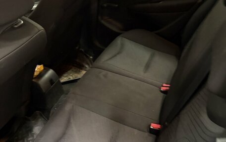 Peugeot 308 II, 2011 год, 429 000 рублей, 11 фотография