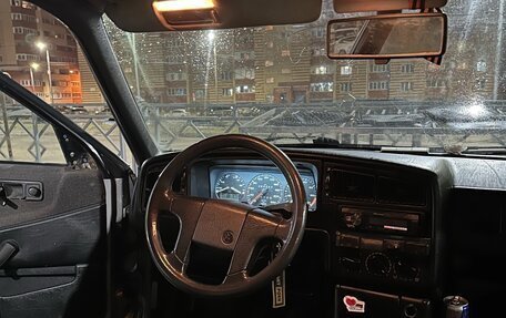 Volkswagen Passat B3, 1989 год, 100 000 рублей, 3 фотография
