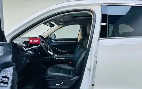 Haval H6, 2022 год, 1 592 906 рублей, 4 фотография