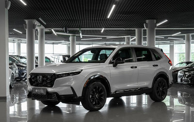 Honda CR-V, 2026 год, 5 400 000 рублей, 1 фотография