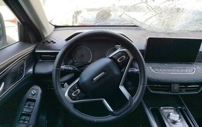 Haval Jolion, 2024 год, 1 215 216 рублей, 1 фотография
