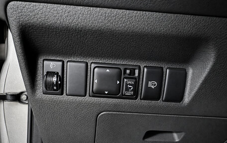 Nissan X-Trail, 2004 год, 890 000 рублей, 10 фотография