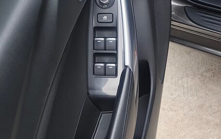 Mazda 6, 2015 год, 1 800 000 рублей, 14 фотография