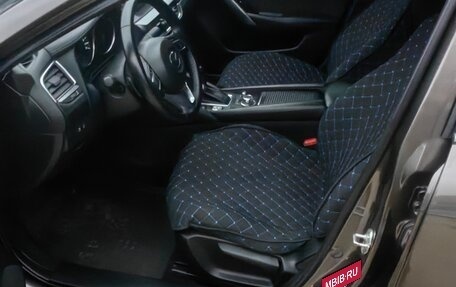 Mazda 6, 2015 год, 1 800 000 рублей, 12 фотография