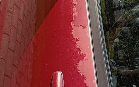 Mitsubishi Lancer IX, 2005 год, 350 000 рублей, 17 фотография