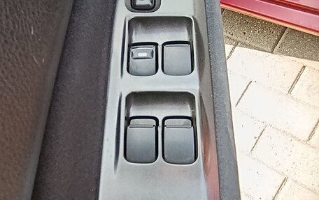 Mitsubishi Lancer IX, 2005 год, 350 000 рублей, 29 фотография
